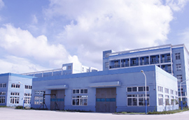 原廠區(qū)優(yōu)化設計