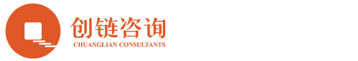創(chuàng)鏈