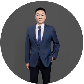 龐鵬