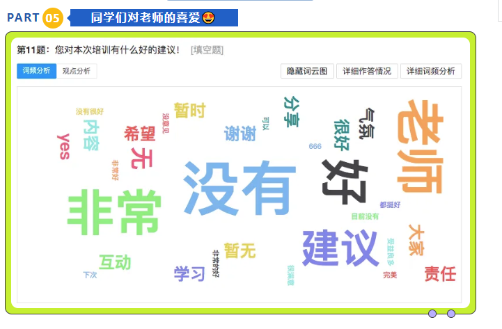 東莞市創(chuàng)鏈企業(yè)管理咨詢(xún)有限公司