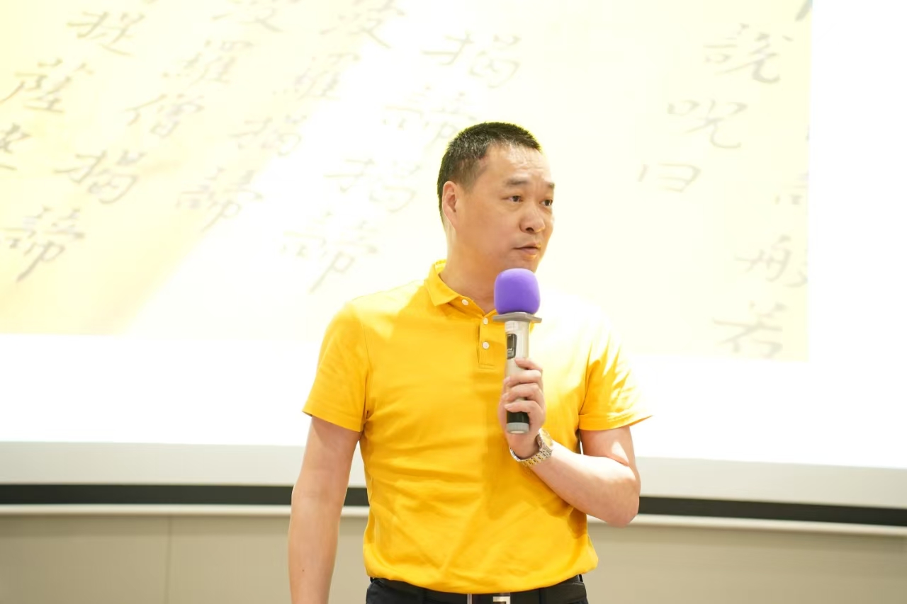 修改進程